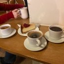 (주)골든하이 이미지