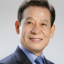 뉴포럼