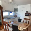 스테이 서종 이미지