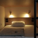 칙칙폭폭 게스트하우스 이미지