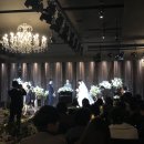 백수 한달 일상 / 백수라이프는 사랑
