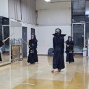 미사강변검도관 이미지