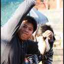 내촌낚시터 이미지