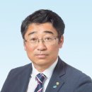 (주)통일건설