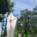 김유정 행장비 이미지