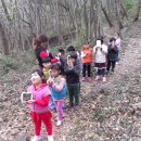 바다 유치원 이미지