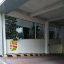 왕대박 PC방 이미지