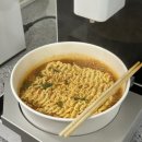 라면에계란톡