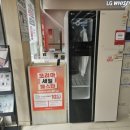 베스트윈윈 이미지