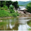 화이트팬션 이미지