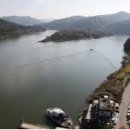 지방도352호 이미지