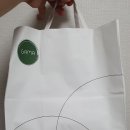 블랑제리가마 티스토리