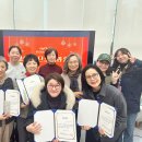 단빵마을 이미지