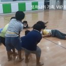 세빛태권도장 이미지