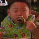 고래만두 - 안성시 중앙로367번길 14 | 고래만두