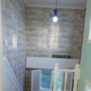 하이얀펜션 이미지