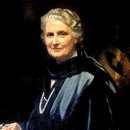 마리아유치원 이미지