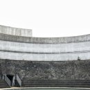 제주돌문화공원 | 제주 돌문화공원 어린이관 후기 | 제주 아이랑 가볼만한곳, 주말 예약 필수