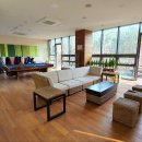 (주)삼성골프클럽 이미지