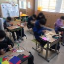 춘천계성학교 이미지