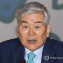 한진정보통신㈜ 이미지