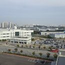 진위2일반 산업단지 | 평택 진위2일반산업단지 대규모 공장·물류 복합시설 매매 1100억원 임대 49.7억/4억9700만ㅇ원