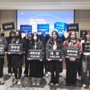 게임아트 이미지