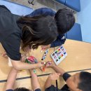 늘기쁜지역아동센터 이미지