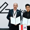 항공연구소 이미지