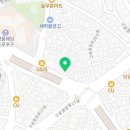 명성세차장 | 구로구 세차장 명성손세차 가격 오시는길 후기