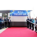 소리천로(3) 이미지