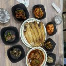 서천 귀어귀촌 팸투어