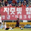 선진운수노동조합