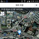 장수효요양병원 Daum카페