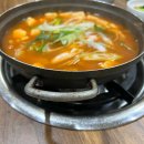 여주-1015 이미지