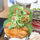 정평수산 이미지