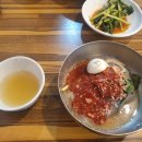 조가네진지상 이미지