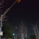 하늘달빛로 이미지