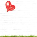 대가야센터-9 이미지