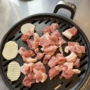 김해뒷고기 | 양산역 고기집 오늘김해뒷고기 가성비 뒷고기 삼겹살 맛집 후기