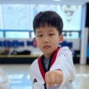 한별어린이집 이미지