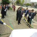 대잠초등학교 이미지