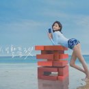 나라광고 이미지