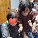 몽촌경로당 이미지