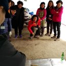 어울림캠핑장 이미지