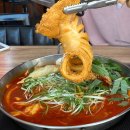 청년다방명덕역점