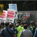 청사로-9 이미지