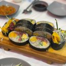 부산 광안리 방어 맛집 수영 우리포차 주말 테이블링 웨이팅 후기 내돈내산
