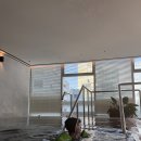 더 레스트 관광호텔 | 5살 아이와 포시즌스 호텔 서울 2박3일 후기