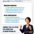 앞들수변공원 이미지